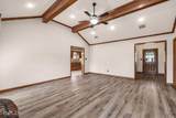 310 Brownlee Circle - Photo 5