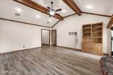 310 Brownlee Circle - Photo 6
