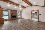 310 Brownlee Circle - Photo 7