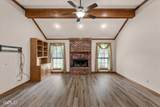 310 Brownlee Circle - Photo 8