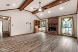 310 Brownlee Circle - Photo 9