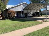 915 2nd Street - Photo 1