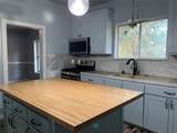 915 2nd Street - Photo 10