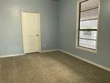 915 2nd Street - Photo 11
