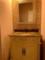 915 2nd Street - Photo 12
