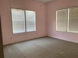 915 2nd Street - Photo 13