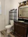 915 2nd Street - Photo 14