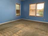 915 2nd Street - Photo 15