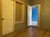 915 2nd Street - Photo 16