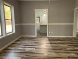 915 2nd Street - Photo 5