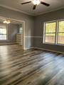 915 2nd Street - Photo 6
