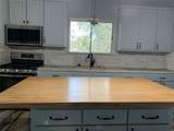 915 2nd Street - Photo 7
