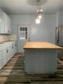 915 2nd Street - Photo 8