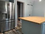 915 2nd Street - Photo 9