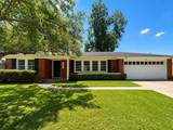131 Carroll Street - Photo 1
