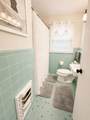 131 Carroll Street - Photo 10