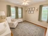 131 Carroll Street - Photo 2