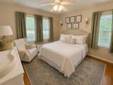 131 Carroll Street - Photo 4