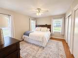 131 Carroll Street - Photo 5
