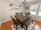 131 Carroll Street - Photo 6