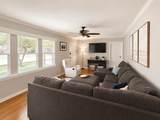 131 Carroll Street - Photo 7