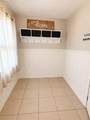 131 Carroll Street - Photo 8