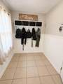 131 Carroll Street - Photo 9