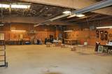 125 Century Drive - Photo 22