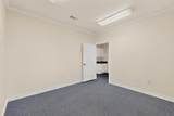 2840 Keller Springs Road - Photo 16