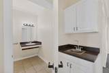 2840 Keller Springs Road - Photo 18