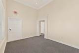 2840 Keller Springs Road - Photo 6