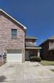 2345 Aldergate Drive - Photo 1