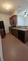 2345 Aldergate Drive - Photo 2
