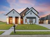 2008 Nichole Boulevard - Photo 1