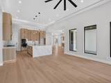 2008 Nichole Boulevard - Photo 19