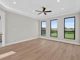 2008 Nichole Boulevard - Photo 20