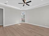 2008 Nichole Boulevard - Photo 21