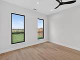 2008 Nichole Boulevard - Photo 25