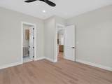 2008 Nichole Boulevard - Photo 26