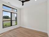 2008 Nichole Boulevard - Photo 30