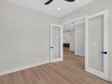 2008 Nichole Boulevard - Photo 31