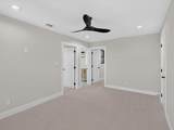 2008 Nichole Boulevard - Photo 32