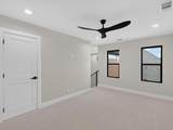 2008 Nichole Boulevard - Photo 33