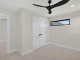 2008 Nichole Boulevard - Photo 34