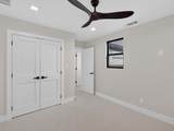 2008 Nichole Boulevard - Photo 35