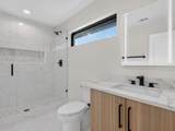 2008 Nichole Boulevard - Photo 36