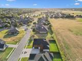 2008 Nichole Boulevard - Photo 38