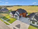 2008 Nichole Boulevard - Photo 40