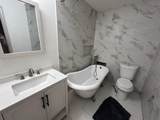 1913 Van Arpel Drive - Photo 12