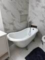 1913 Van Arpel Drive - Photo 13